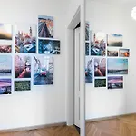 Beautiful Malastrana Studio