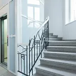 Beautiful Malastrana Studio